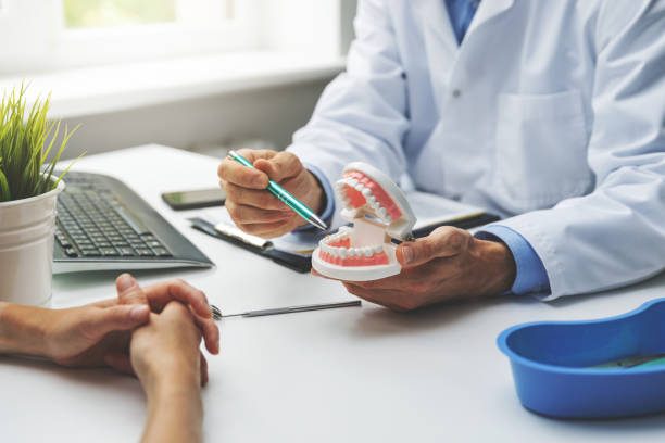 Best Dental Exams and Cleanings  in Bayou Lourse, LA
