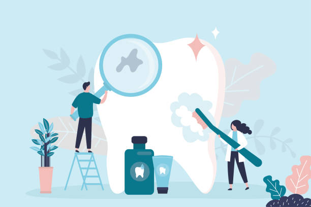 Why Choose Us for Your Dental Needs in Bayou Lourse, LA