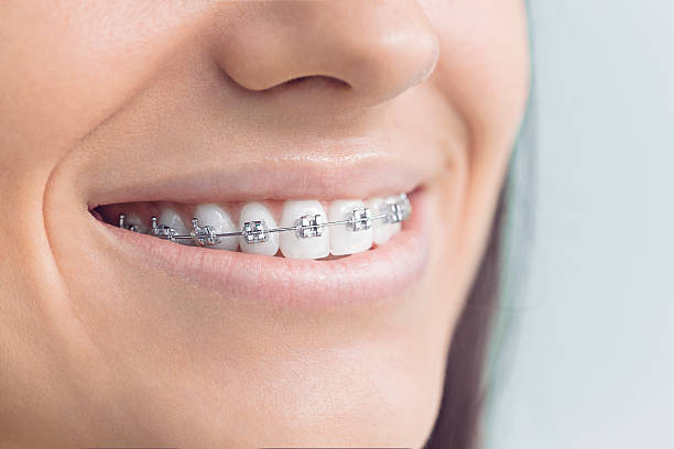 TMJ/TMD Treatment in Bayou Lourse, LA