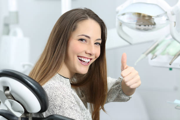 Bayou Lourse, LA  Holistic Dental Services Company