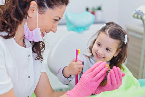  Bayou Lourse, LA Holistic Dental Services Pros